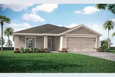 35452 Darlington Grove Drive, Zephyrhills, FL 33541 - Photo 1