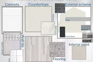 35452 Darlington Grv Dr, Zephyrhills, FL 33541 - Photo 3