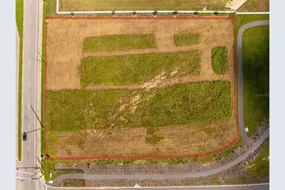 Berkley Road, Auburndale, FL 33823 - Photo 5