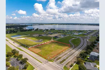 Berkley Road, Auburndale, FL 33823 - Photo 3