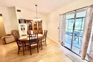 355 Pico Ct, Lakeland, FL 33809 - Photo 7