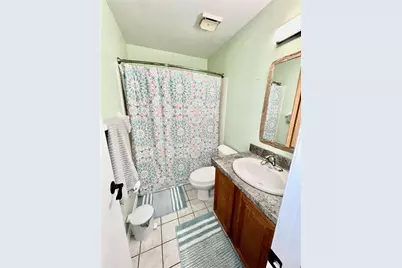 355 Pico Court, Lakeland, FL 33809 - Photo 13