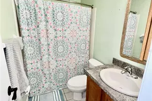 355 Pico Ct, Lakeland, FL 33809 - Photo 13