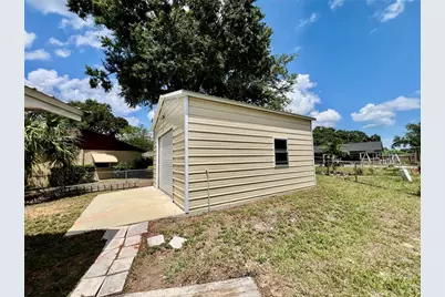 355 Pico Court, Lakeland, FL 33809 - Photo 17