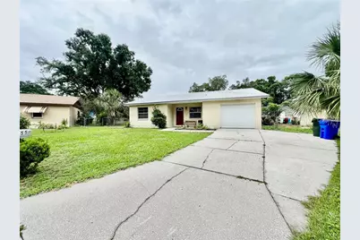 355 Pico Court, Lakeland, FL 33809 - Photo 1
