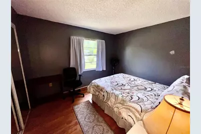 355 Pico Court, Lakeland, FL 33809 - Photo 11