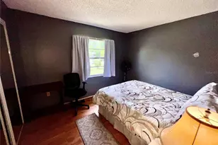 355 Pico Ct, Lakeland, FL 33809 - Photo 11