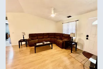 355 Pico Court, Lakeland, FL 33809 - Photo 9