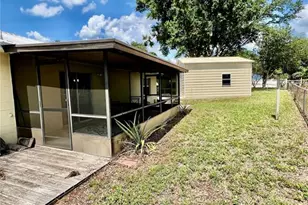 355 Pico Ct, Lakeland, FL 33809 - Photo 19