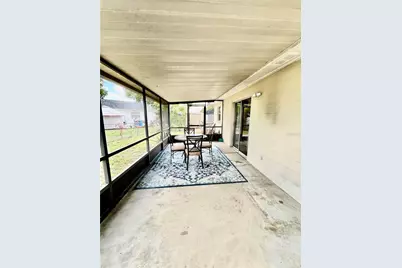 355 Pico Court, Lakeland, FL 33809 - Photo 15