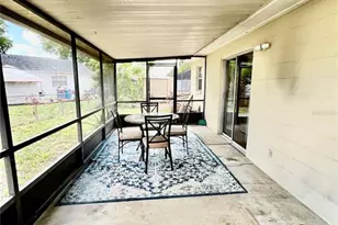 355 Pico Ct, Lakeland, FL 33809 - Photo 15