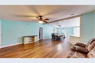 5102 Vaughn Road, Plant City, FL 33565 - Photo 11