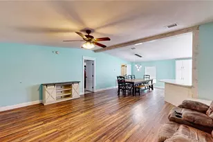 5102 Vaughn Rd, Plant City, FL 33565 - Photo 11