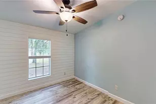 5102 Vaughn Rd, Plant City, FL 33565 - Photo 41