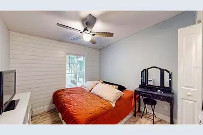 5102 Vaughn Road, Plant City, FL 33565 - Photo 33