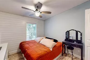 5102 Vaughn Rd, Plant City, FL 33565 - Photo 33