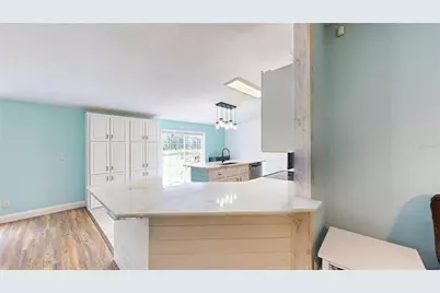 5102 Vaughn Road, Plant City, FL 33565 - Photo 21