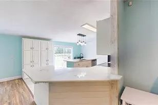 5102 Vaughn Rd, Plant City, FL 33565 - Photo 21