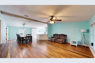 5102 Vaughn Road, Plant City, FL 33565 - Photo 9