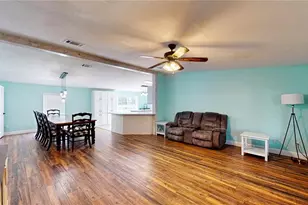 5102 Vaughn Rd, Plant City, FL 33565 - Photo 9