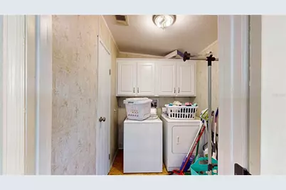 5102 Vaughn Road, Plant City, FL 33565 - Photo 19