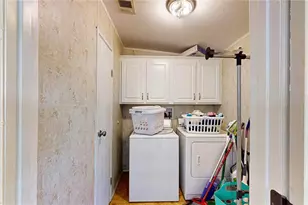 5102 Vaughn Rd, Plant City, FL 33565 - Photo 19