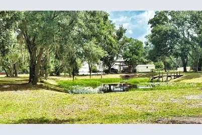 5102 Vaughn Road, Plant City, FL 33565 - Photo 51