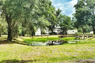 5102 Vaughn Rd, Plant City, FL 33565 - Photo 51