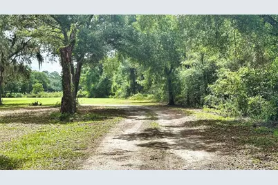 5102 Vaughn Road, Plant City, FL 33565 - Photo 49