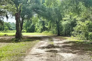 5102 Vaughn Rd, Plant City, FL 33565 - Photo 49