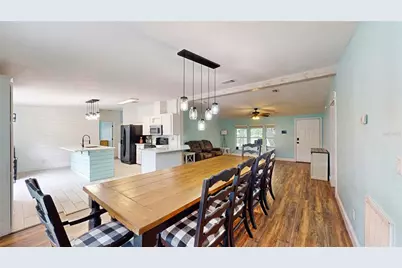 5102 Vaughn Road, Plant City, FL 33565 - Photo 17