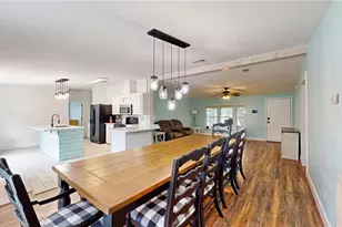 5102 Vaughn Rd, Plant City, FL 33565 - Photo 17