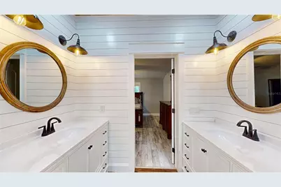 5102 Vaughn Road, Plant City, FL 33565 - Photo 5