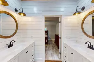 5102 Vaughn Rd, Plant City, FL 33565 - Photo 5