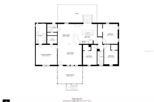 5102 Vaughn Rd, Plant City, FL 33565 - Photo 53