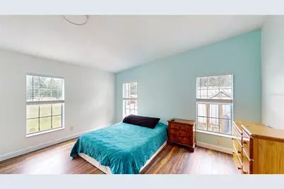 5102 Vaughn Road, Plant City, FL 33565 - Photo 29