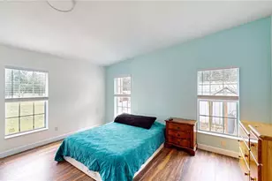 5102 Vaughn Rd, Plant City, FL 33565 - Photo 29