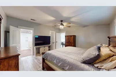 5102 Vaughn Road, Plant City, FL 33565 - Photo 43