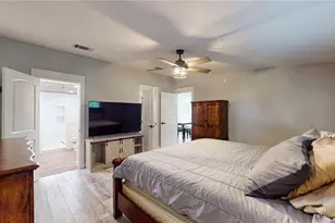 5102 Vaughn Rd, Plant City, FL 33565 - Photo 43