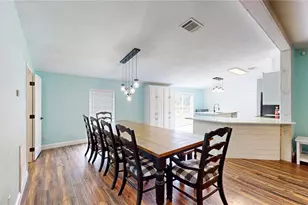 5102 Vaughn Rd, Plant City, FL 33565 - Photo 13