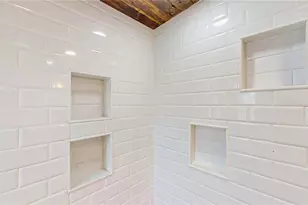 5102 Vaughn Rd, Plant City, FL 33565 - Photo 7