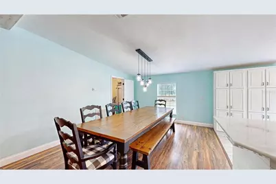 5102 Vaughn Road, Plant City, FL 33565 - Photo 15