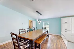 5102 Vaughn Rd, Plant City, FL 33565 - Photo 15