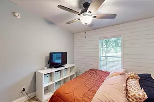 5102 Vaughn Rd, Plant City, FL 33565 - Photo 35