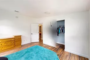 5102 Vaughn Rd, Plant City, FL 33565 - Photo 31