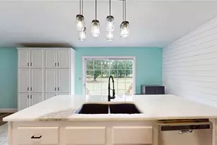 5102 Vaughn Rd, Plant City, FL 33565 - Photo 25