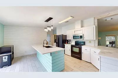 5102 Vaughn Road, Plant City, FL 33565 - Photo 23