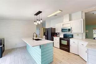 5102 Vaughn Rd, Plant City, FL 33565 - Photo 23