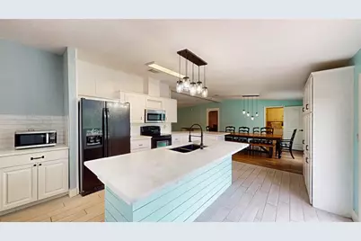 5102 Vaughn Road, Plant City, FL 33565 - Photo 27