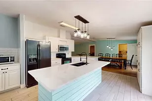 5102 Vaughn Rd, Plant City, FL 33565 - Photo 27